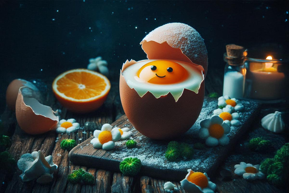 Mornings! - (KI_bilete)